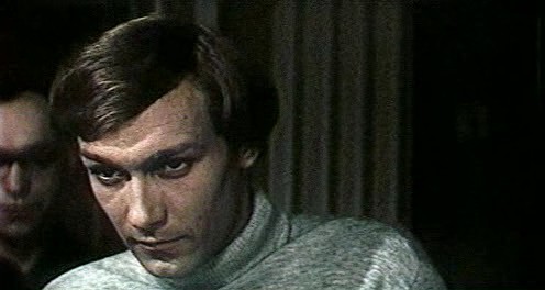   (1970)