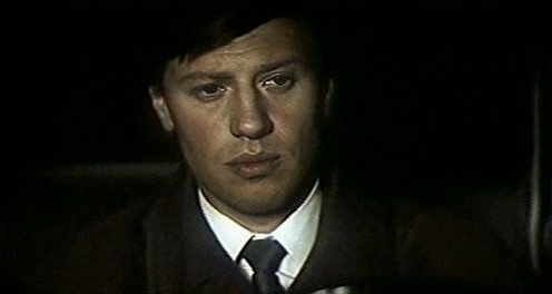   (1970)