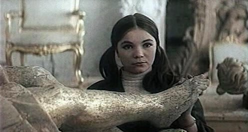   (1970)
