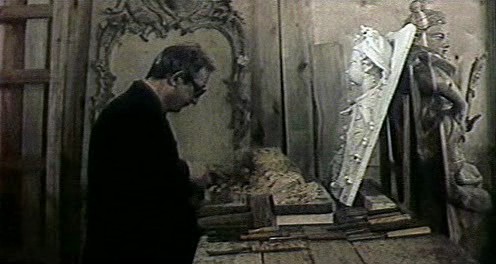   (1970)