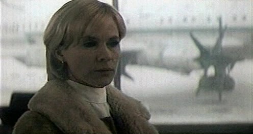   (1970)