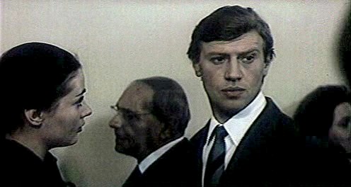   (1970)