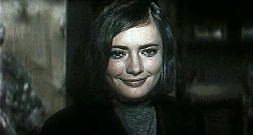   (1970)