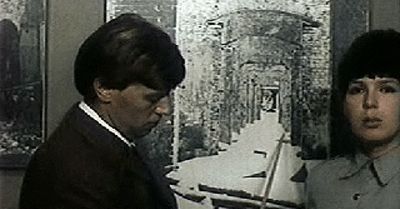   (1970)
