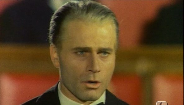   (1973)