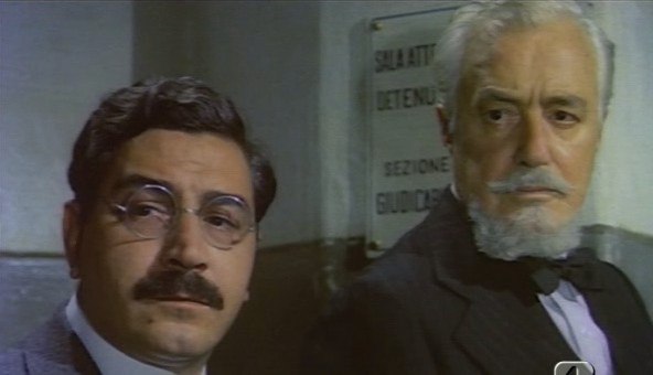   (1973)