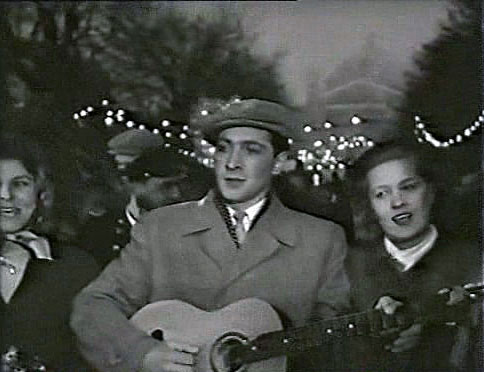     (1954)