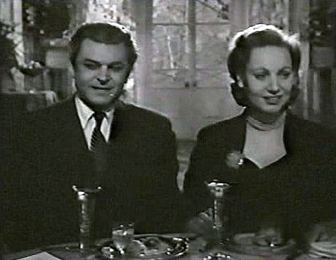     (1954)
