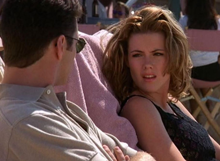 - 90210 (1990-2000)