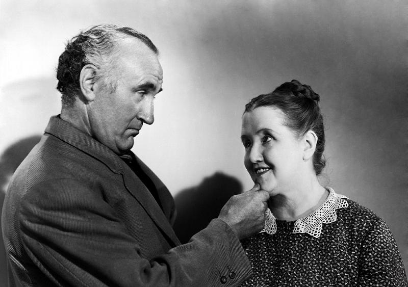      (1941)