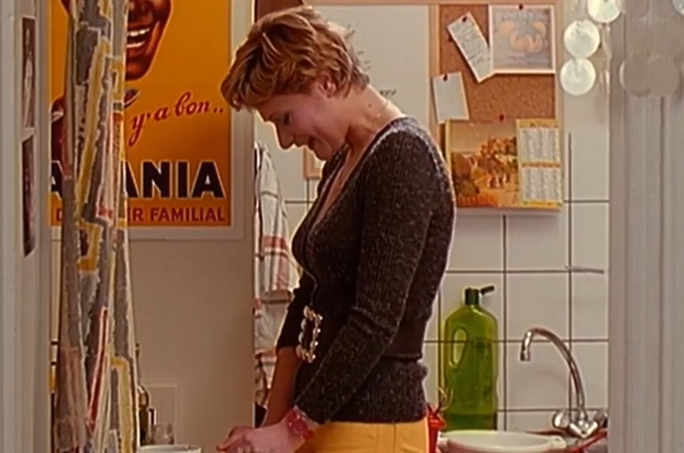   (1995)