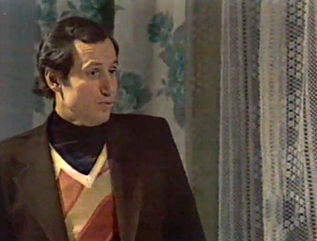  ... (1981)