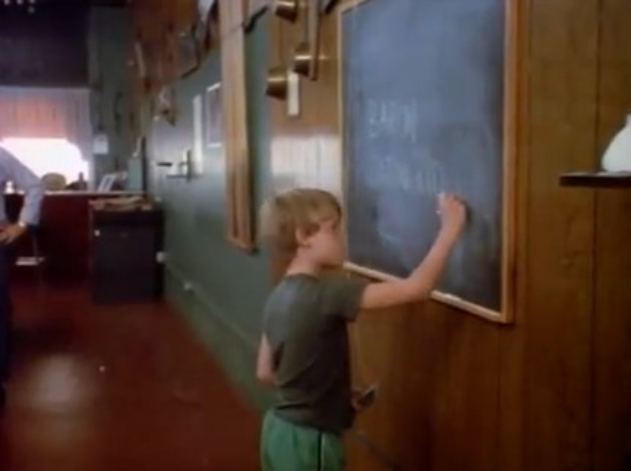    (1984)