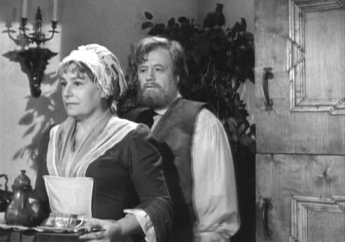   (1964)