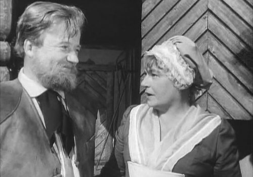   (1964)