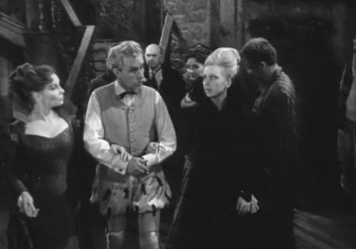   (1964)