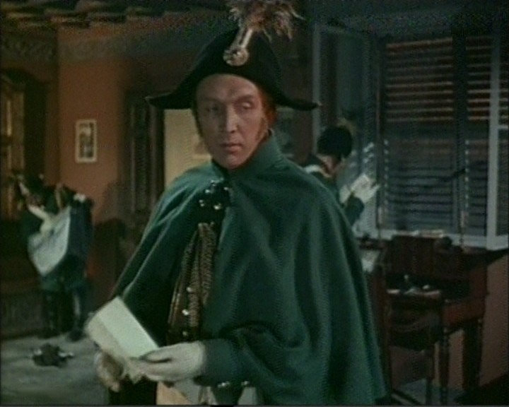  (1955)