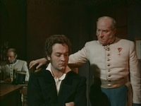 Овод Фильм 1955 Актеры И Роли Фото Овод Фильм 1955 Актеры И Роли Фото