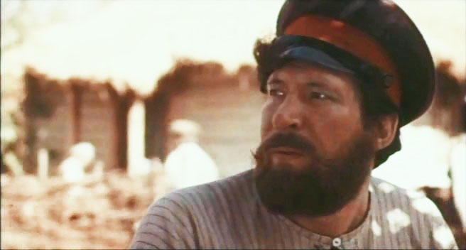    (1987)
