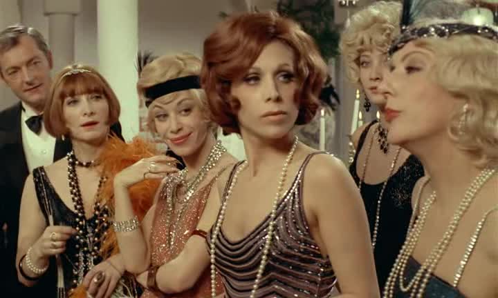   (1971)