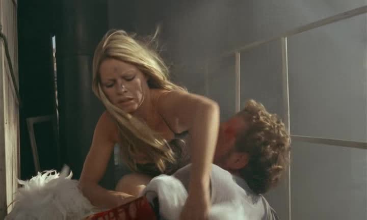   (1971)