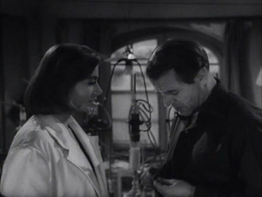   (1956)