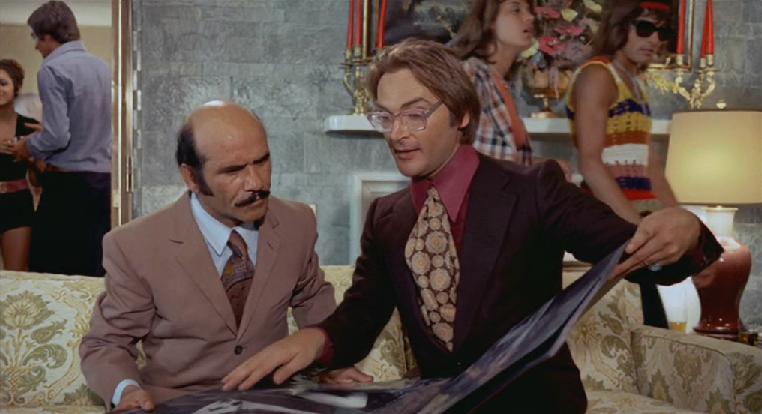    (1971)