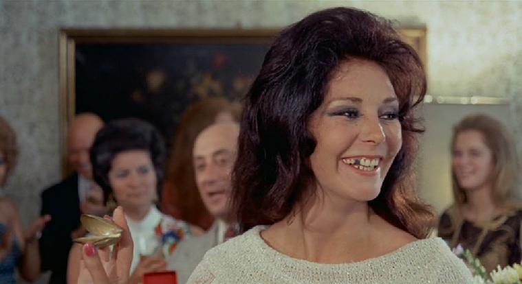    (1971)