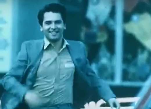     (1986)