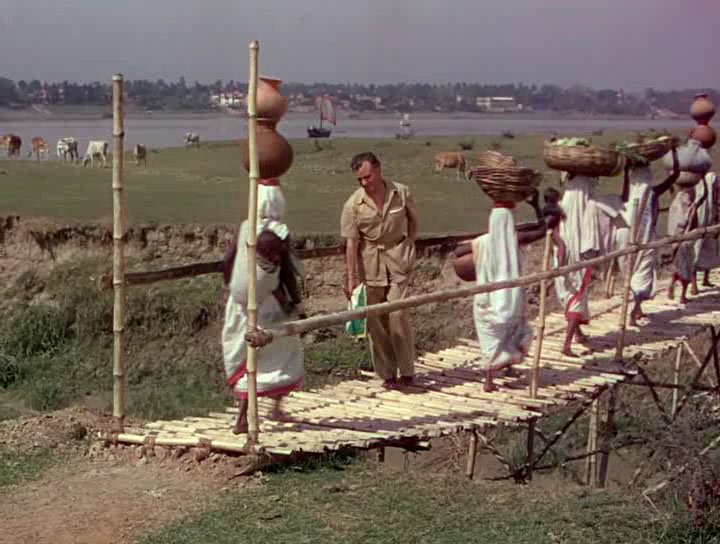  (1951)