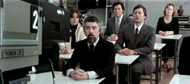 ,    (1980)