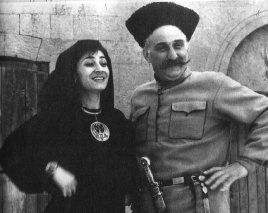     (1971)