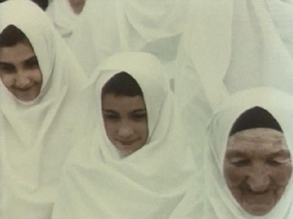     (1971)