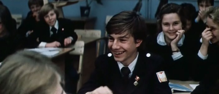  (1980)