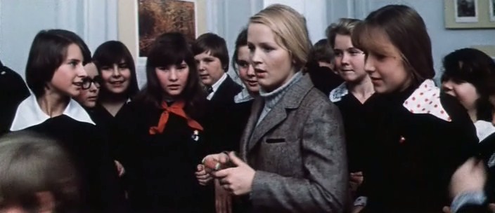  (1980)