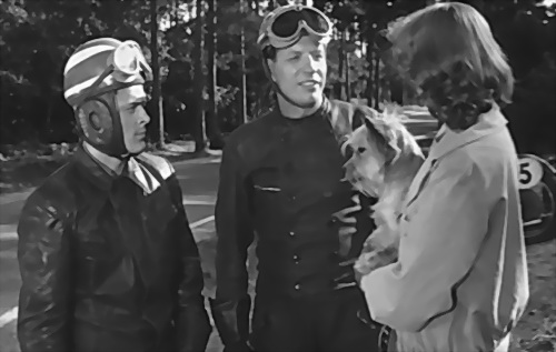   (1959)