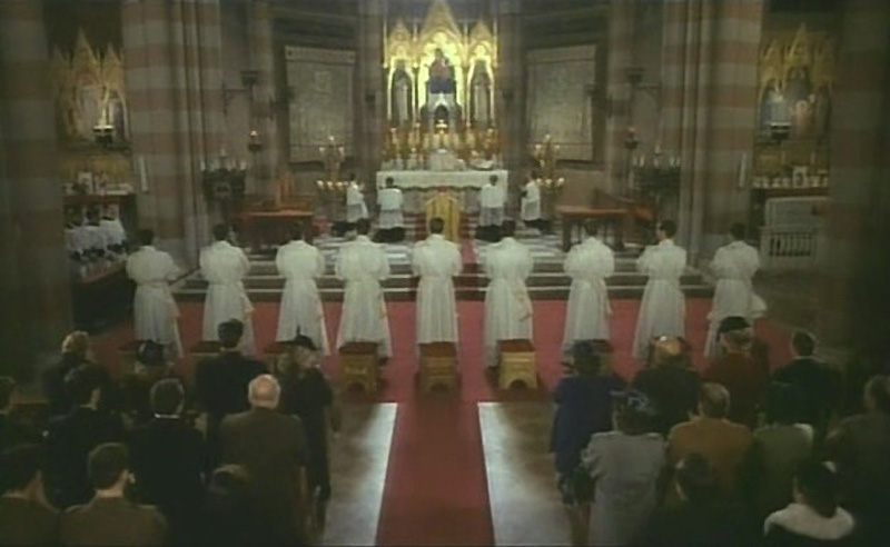  (1982)