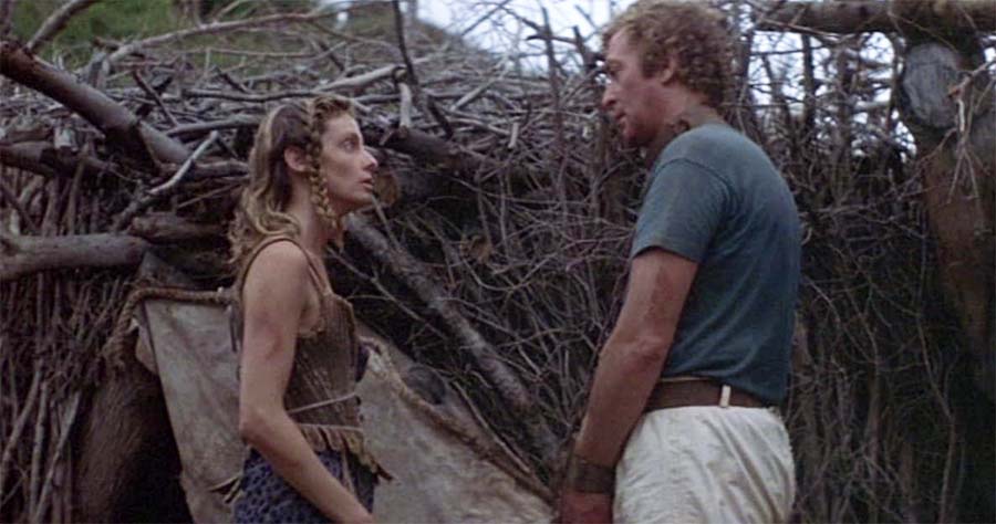  (1980)