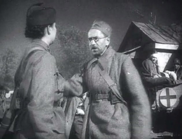    (1943)