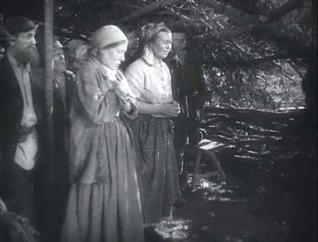    (1943)
