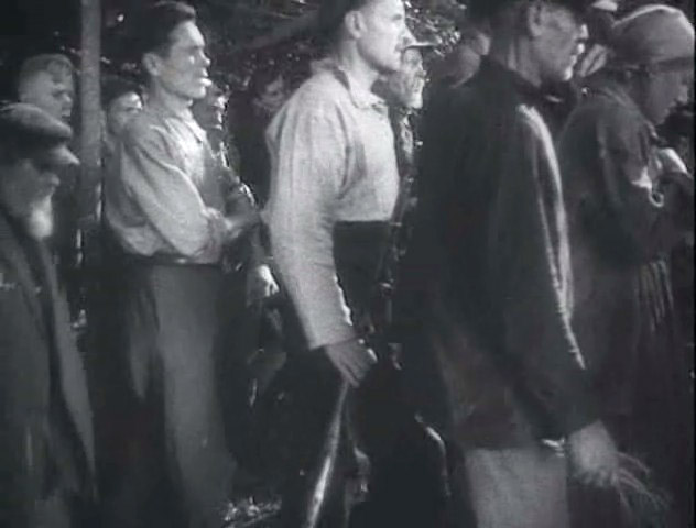    (1943)