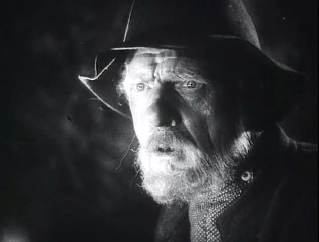    (1943)