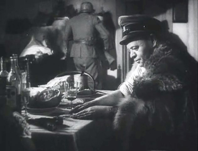    (1943)