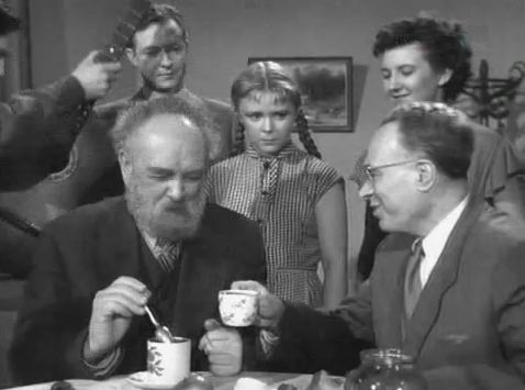     (1957)