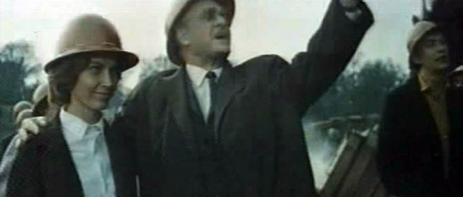    (1967)
