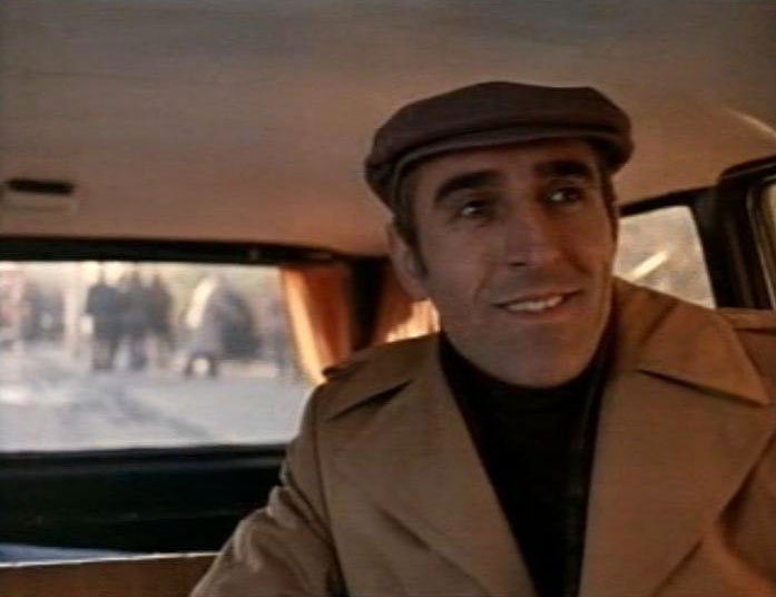   (1979)