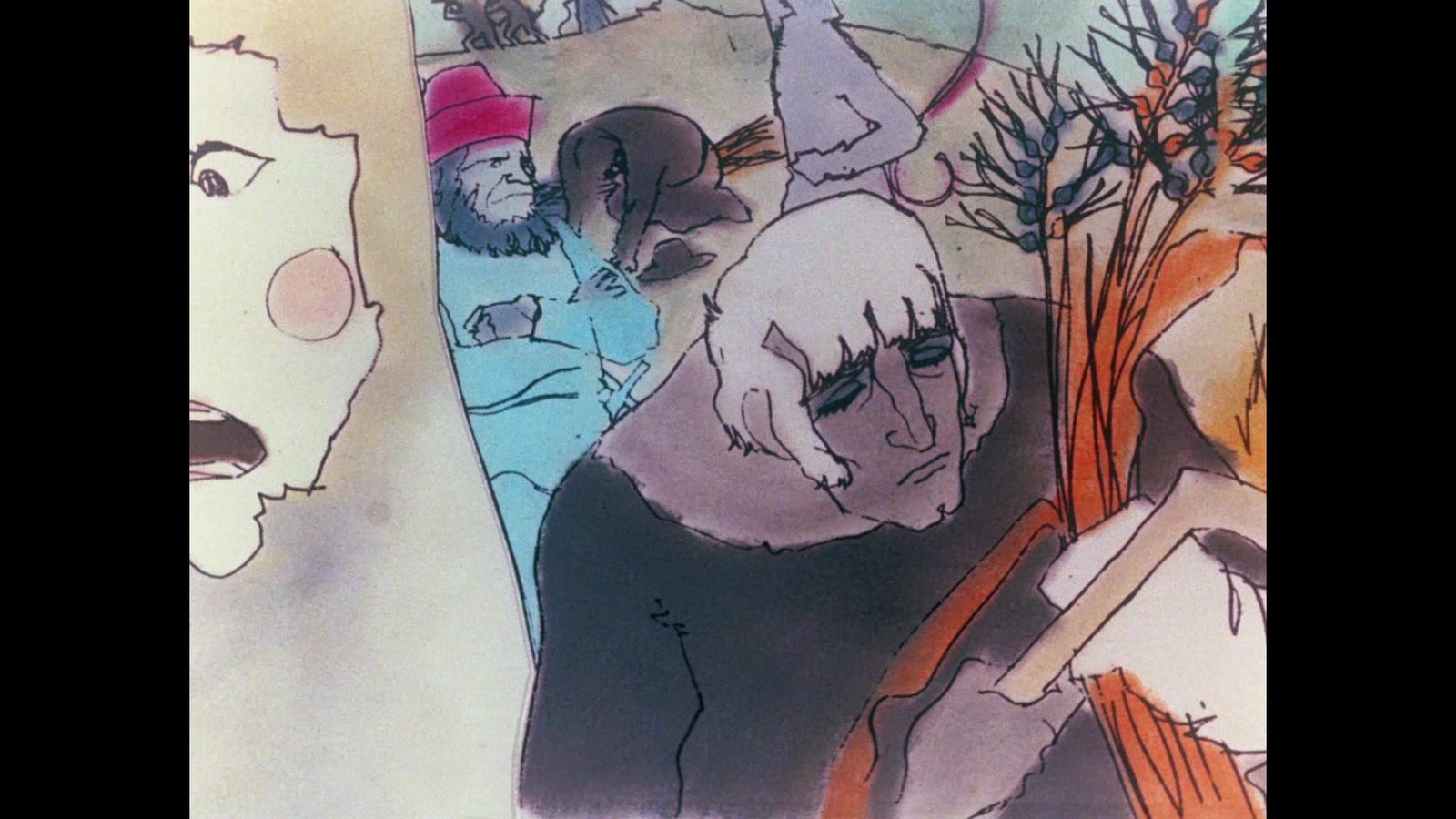   (1973)