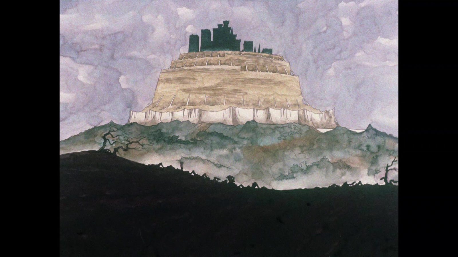   (1973)