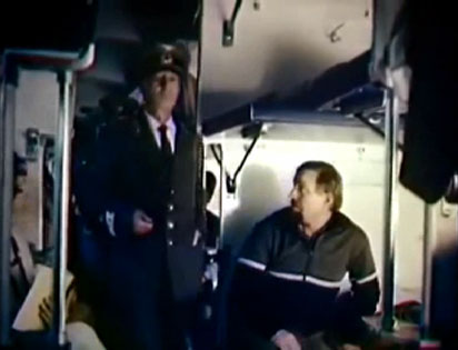   (1988)