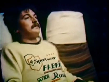   (1988)